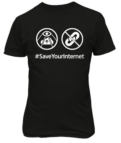 T-Shirt%20SafeYourInternet