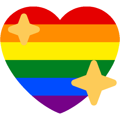 heart_gay