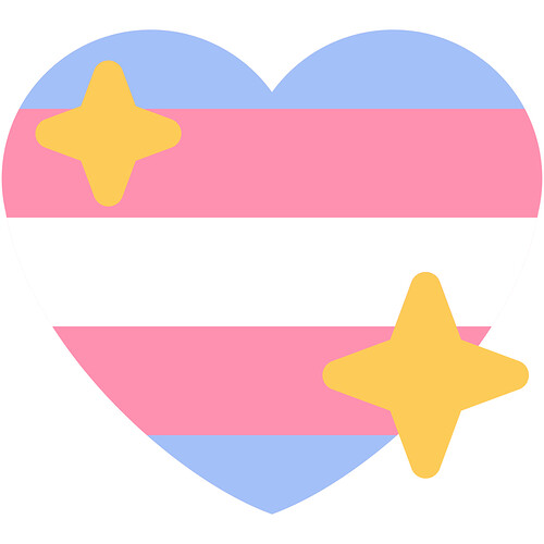 heart_trans