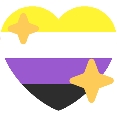 heart_nonbinary