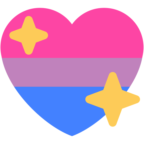 heart_bi