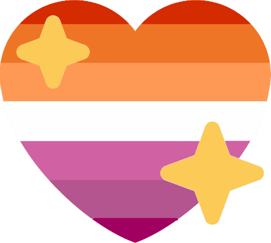 heart_lesbian