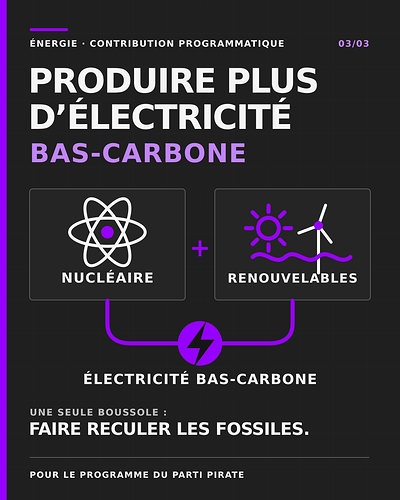 03_produire_bas_carbone
