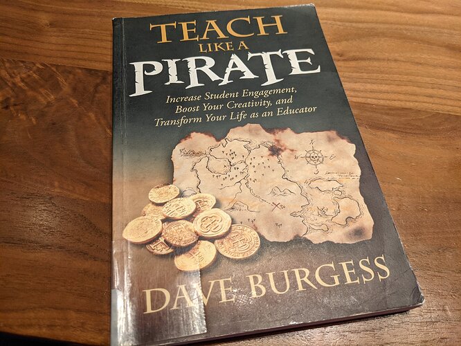 teach_like_a_pirate
