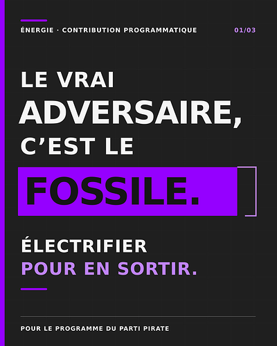 01_adversaire_fossile