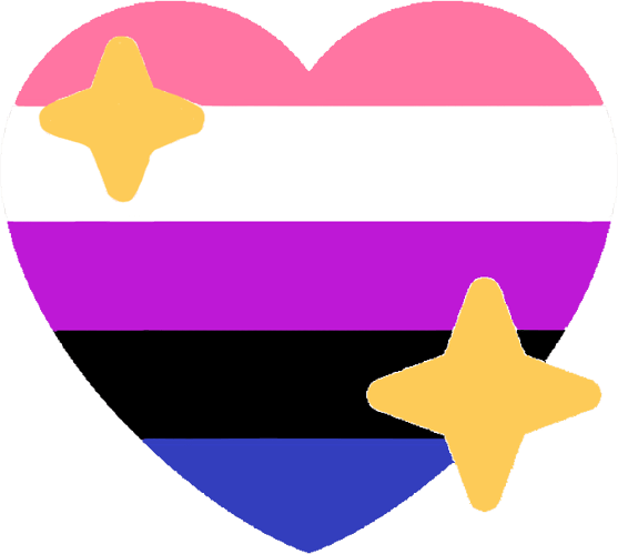 heart_genderfluid