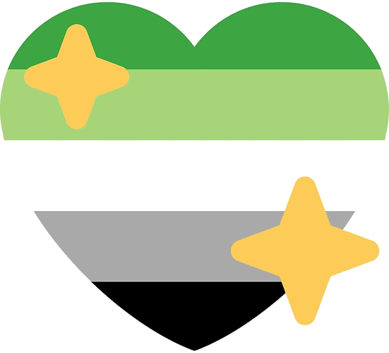 heart_aro