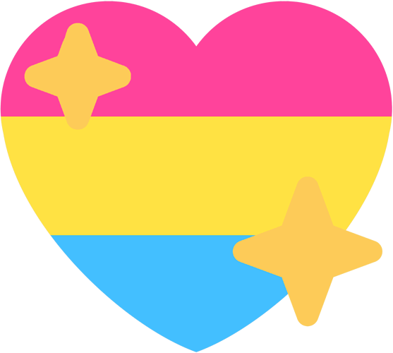 heart_pan
