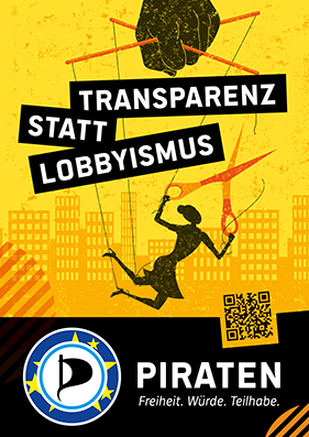 Plakat_hoch_A1_Motiv-1_Transparenz_web