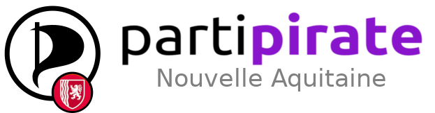 Logo-PPNA-2020-trsp
