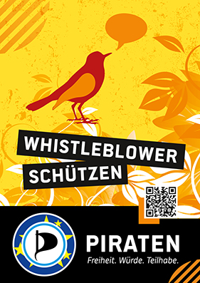 Plakat_hoch_A1_Motiv-7_Whistleblower_web
