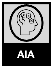 20240824_AIA_FR_EN