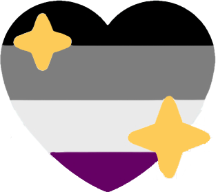 heart_ace
