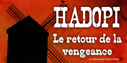 hadopi_le_retour_de_la_vengeance_v4
